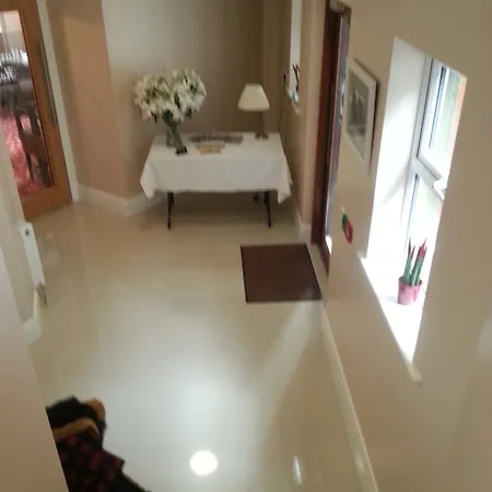 墨菲酒店 酒店 3*